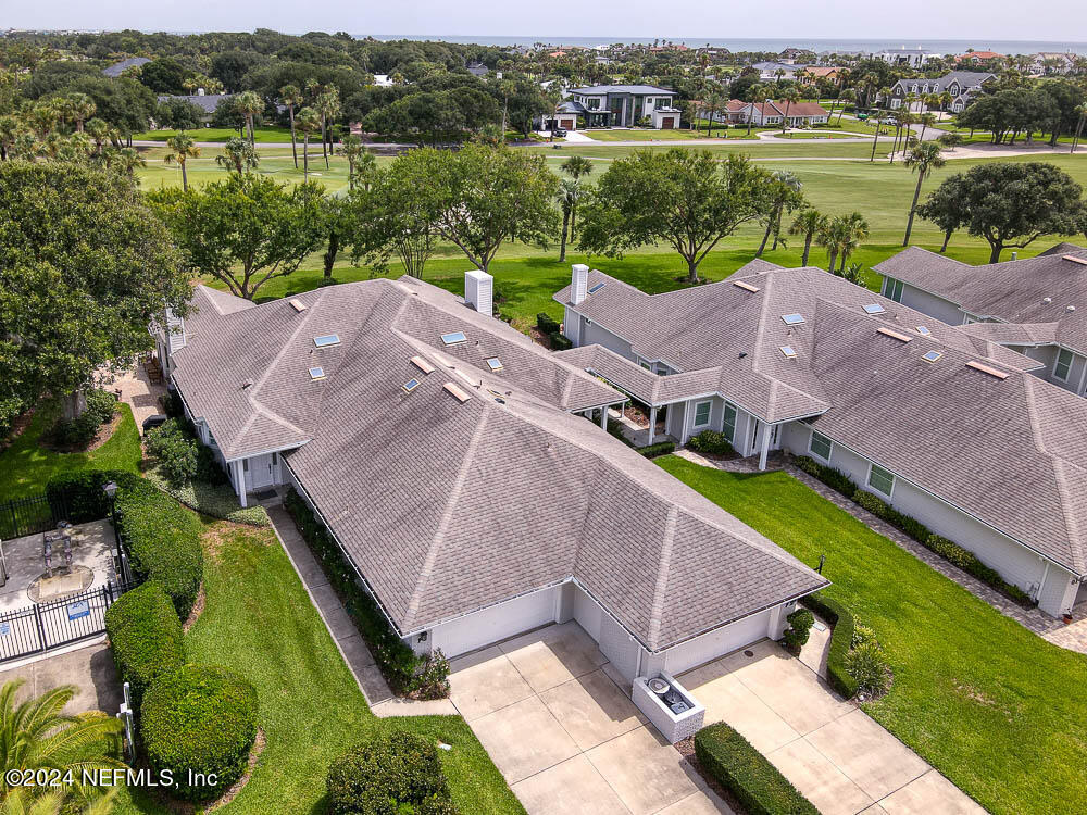 91 SAN JUAN Drive, P1