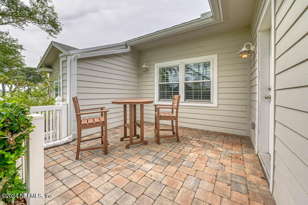 91 SAN JUAN Drive, P1