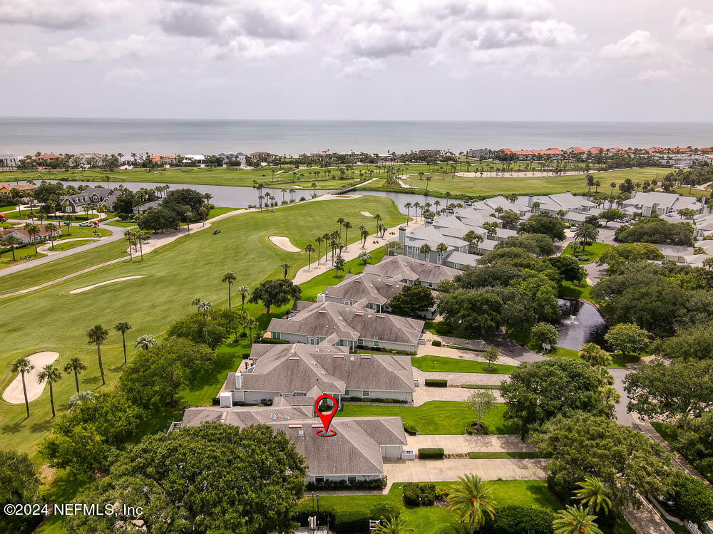 91 SAN JUAN Drive, P1