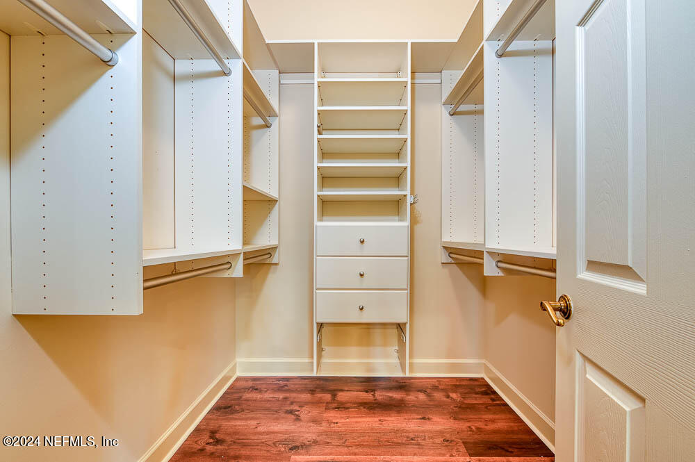 91 SAN JUAN Drive, P1