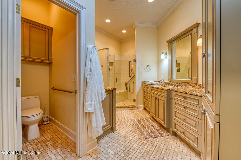 91 SAN JUAN Drive, P1