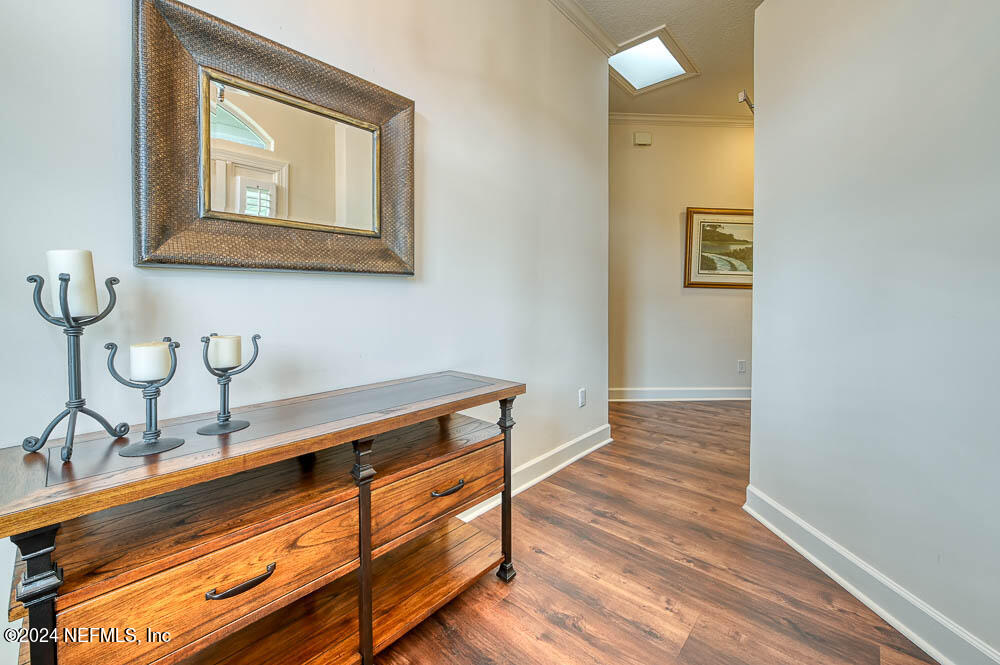 91 SAN JUAN Drive, P1