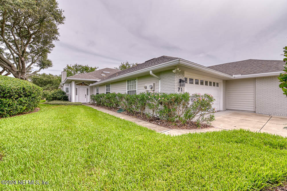 91 SAN JUAN Drive, P1