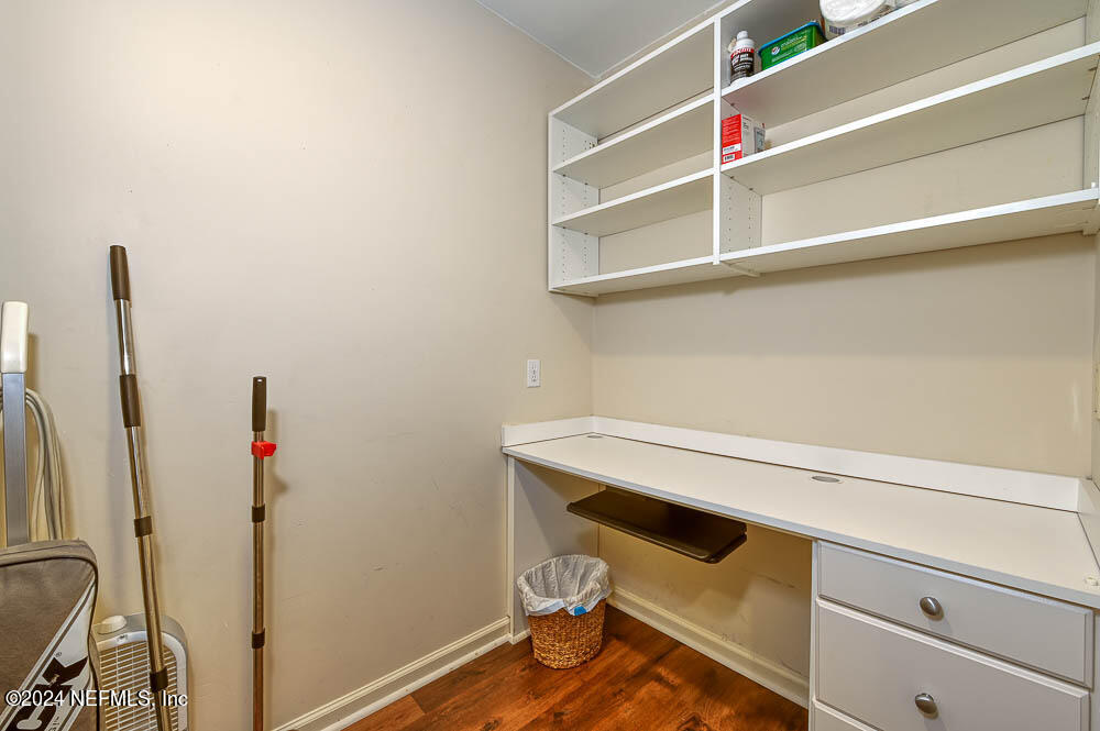 91 SAN JUAN Drive, P1