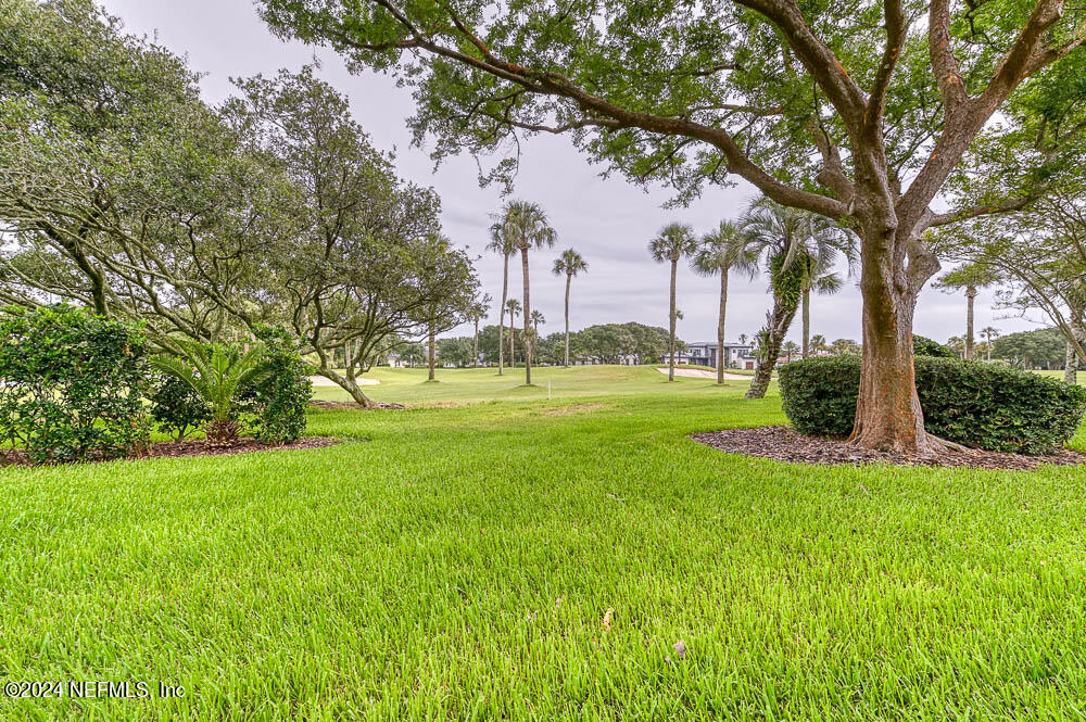 91 SAN JUAN Drive, P1