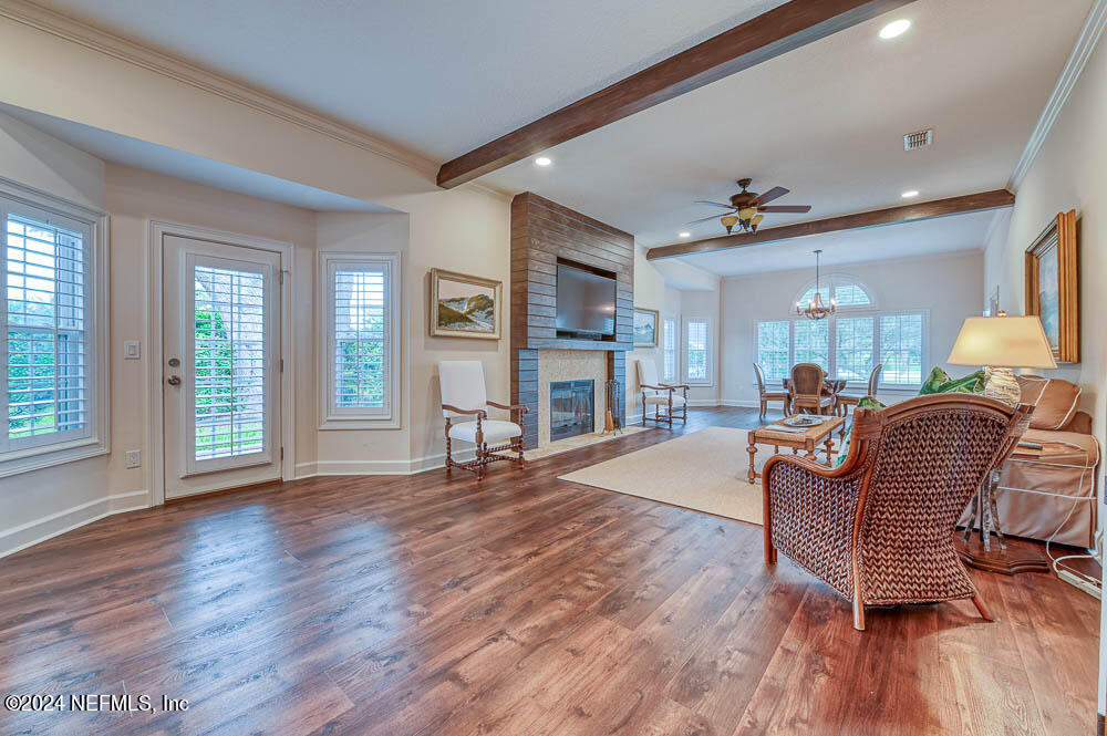 91 SAN JUAN Drive, P1