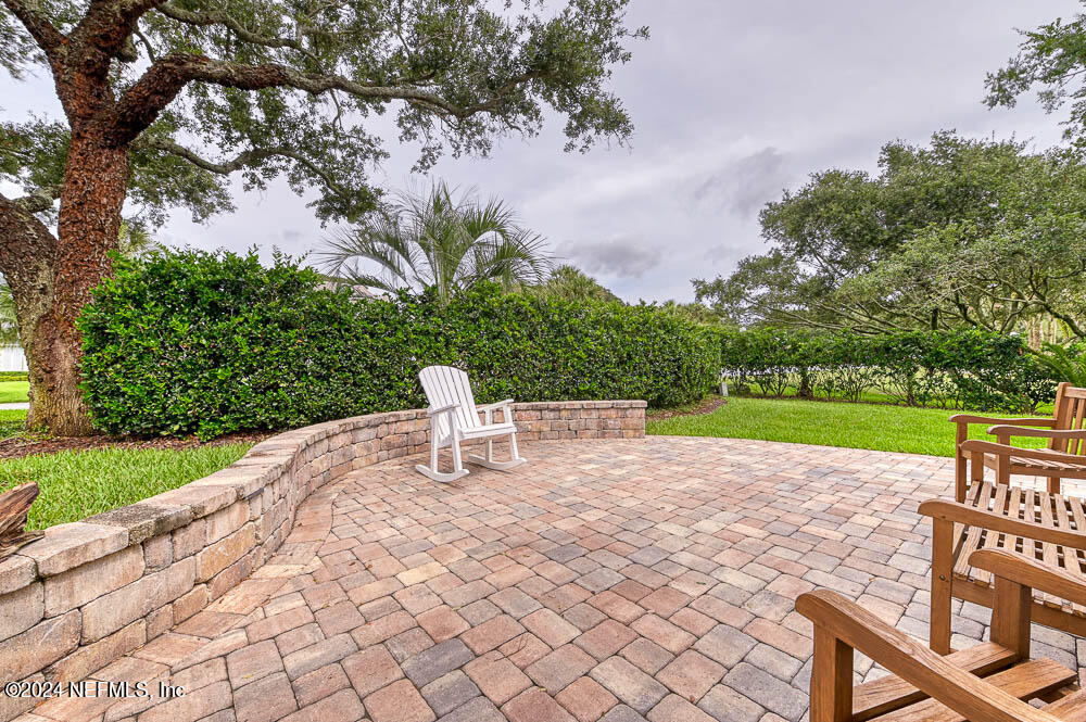 91 SAN JUAN Drive, P1