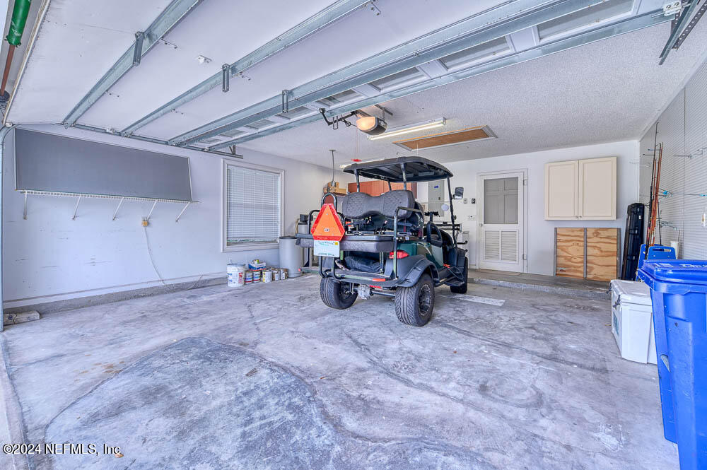 91 SAN JUAN Drive, P1
