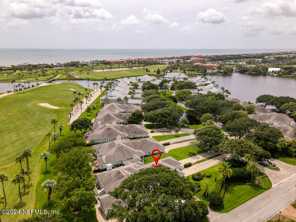 91 SAN JUAN Drive, P1