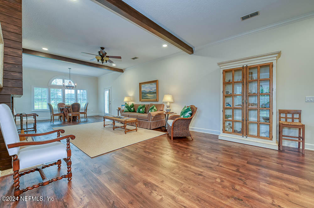 91 SAN JUAN Drive, P1