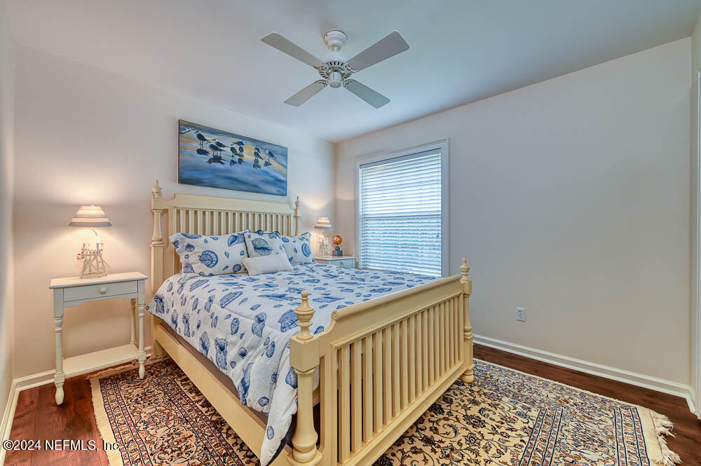 91 SAN JUAN Drive, P1
