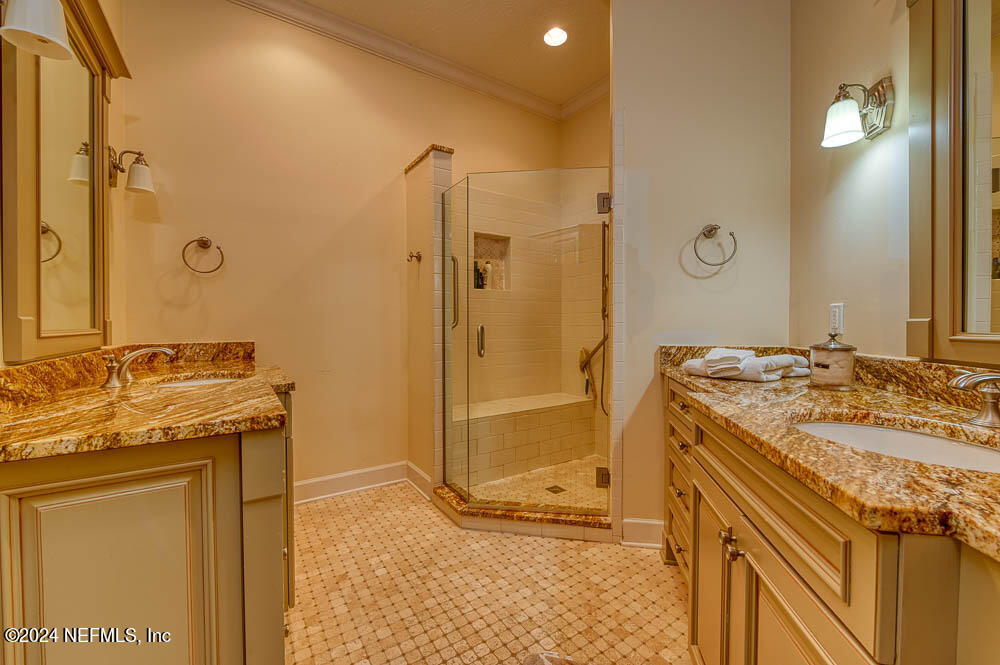 91 SAN JUAN Drive, P1