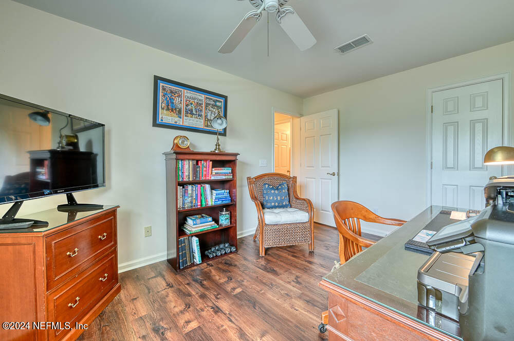 91 SAN JUAN Drive, P1