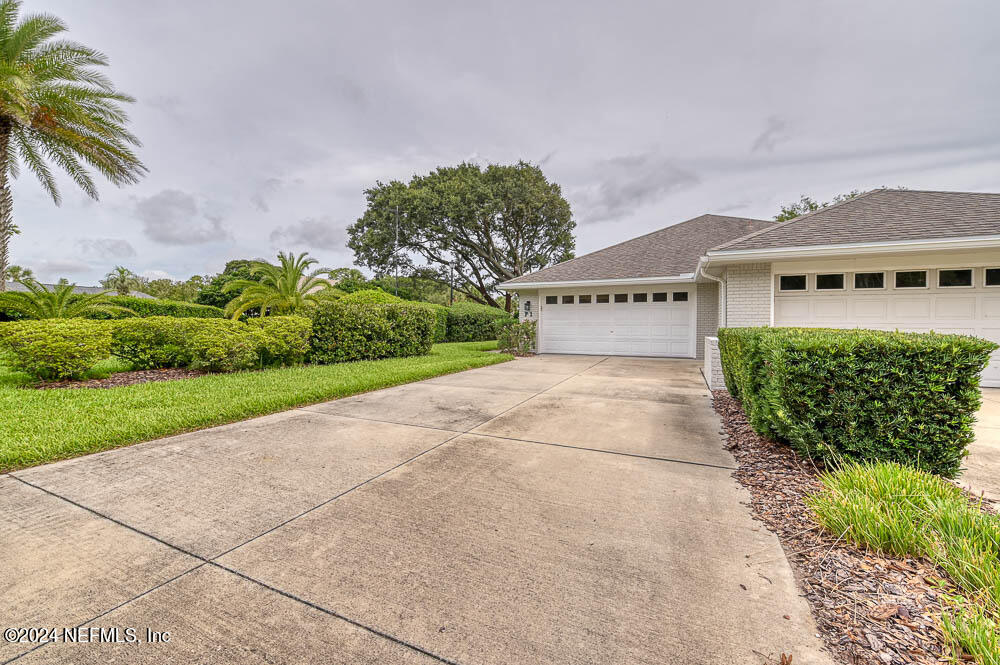 91 SAN JUAN Drive, P1
