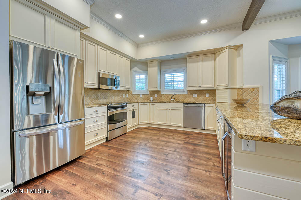 91 SAN JUAN Drive, P1