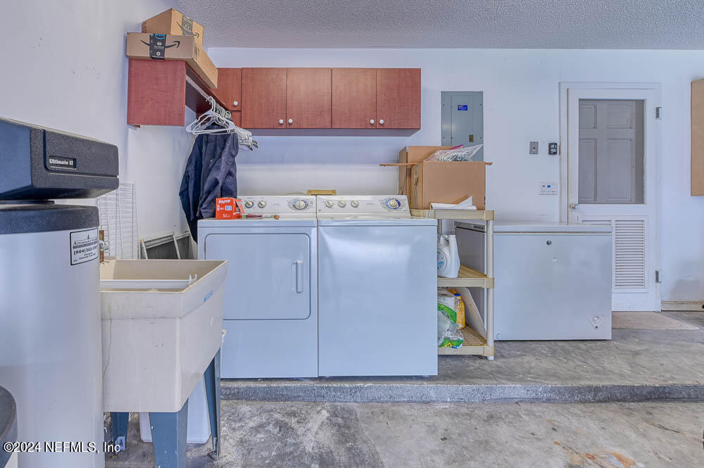 91 SAN JUAN Drive, P1