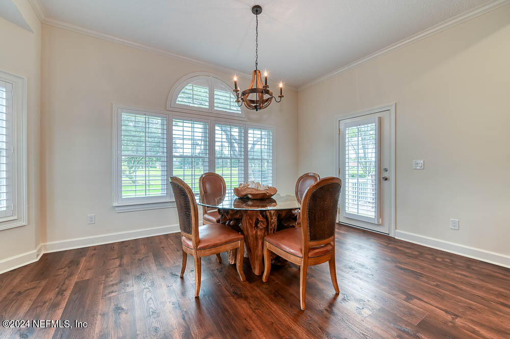 91 SAN JUAN Drive, P1