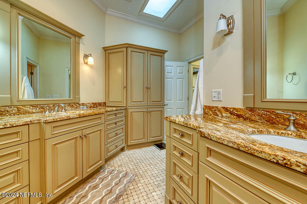 91 SAN JUAN Drive, P1