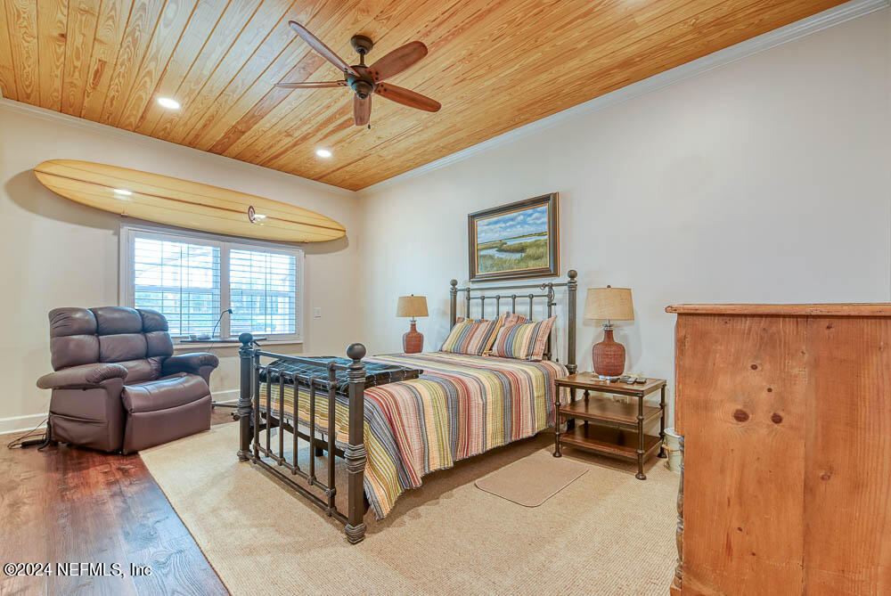91 SAN JUAN Drive, P1