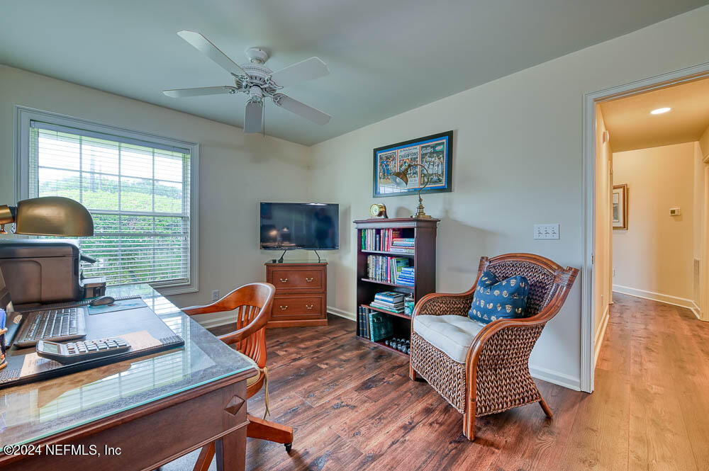 91 SAN JUAN Drive, P1