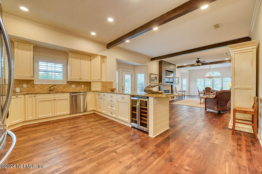 91 SAN JUAN Drive, P1