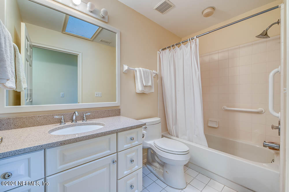 91 SAN JUAN Drive, P1