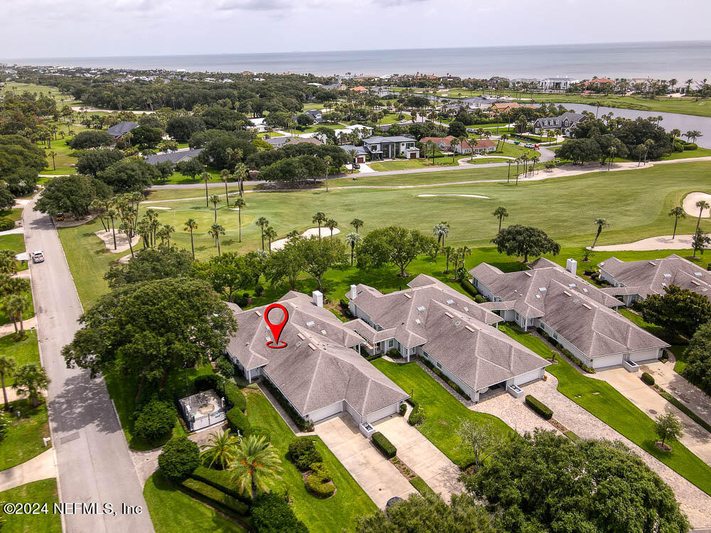 91 SAN JUAN Drive, P1