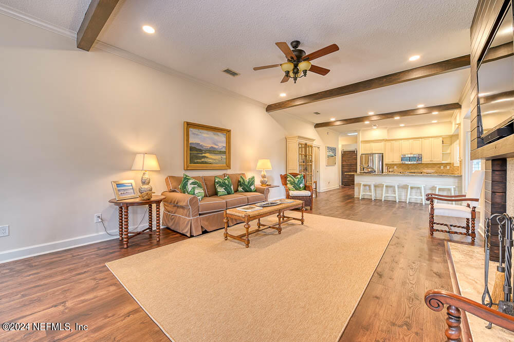 91 SAN JUAN Drive, P1