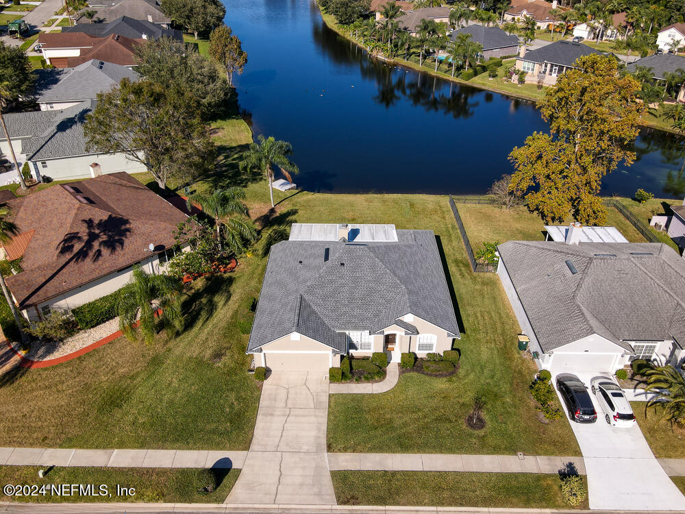 11425 CHASE MEADOWS Drive S