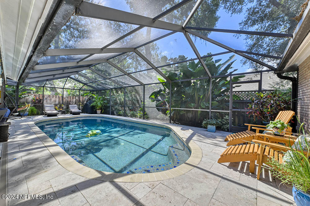 1312 PLANTATION OAKS Drive S