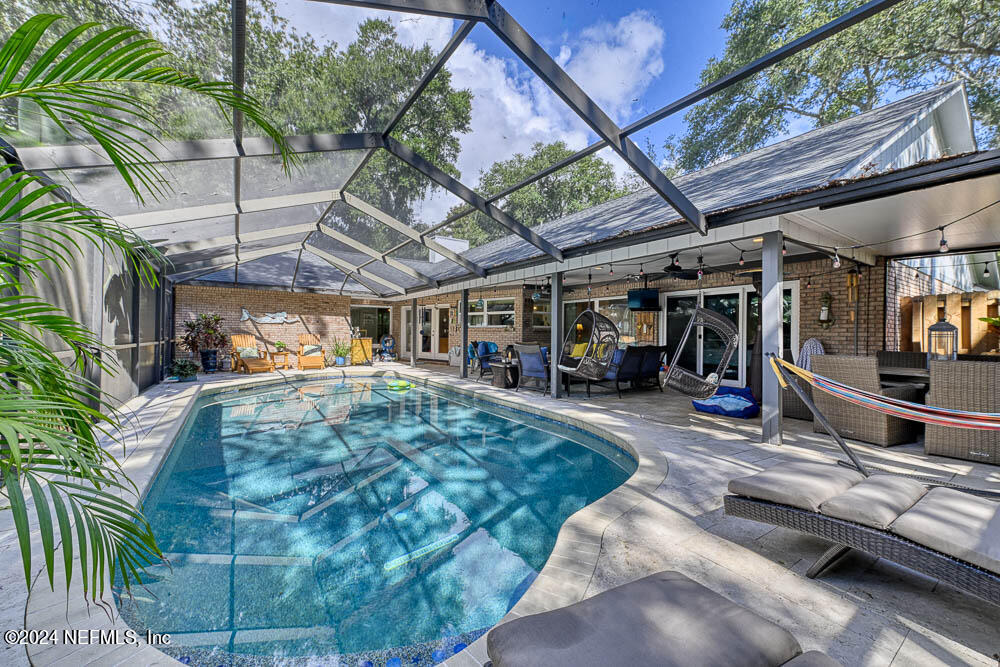 1312 PLANTATION OAKS Drive S