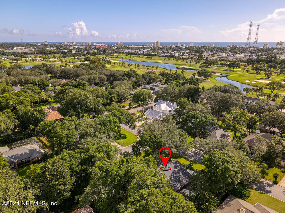 1312 PLANTATION OAKS Drive S