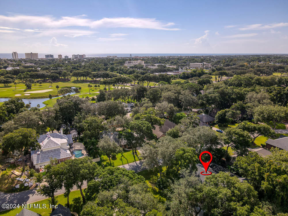1312 PLANTATION OAKS Drive S
