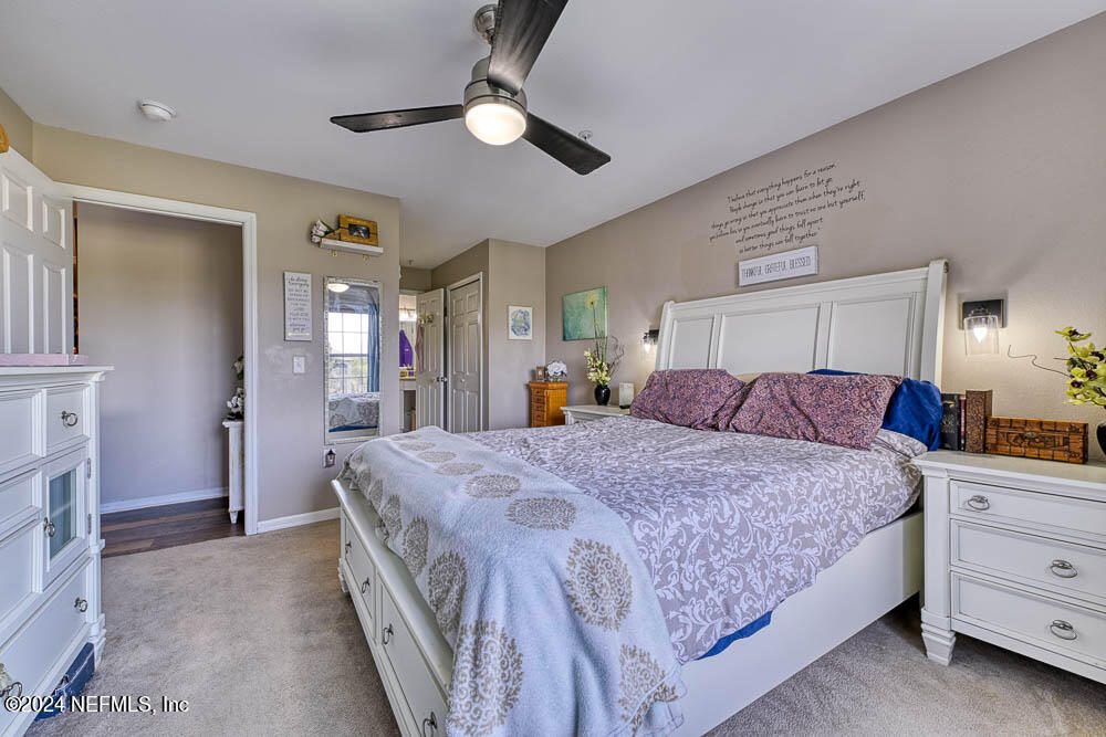 10961 BURNT MILL Road, 1633