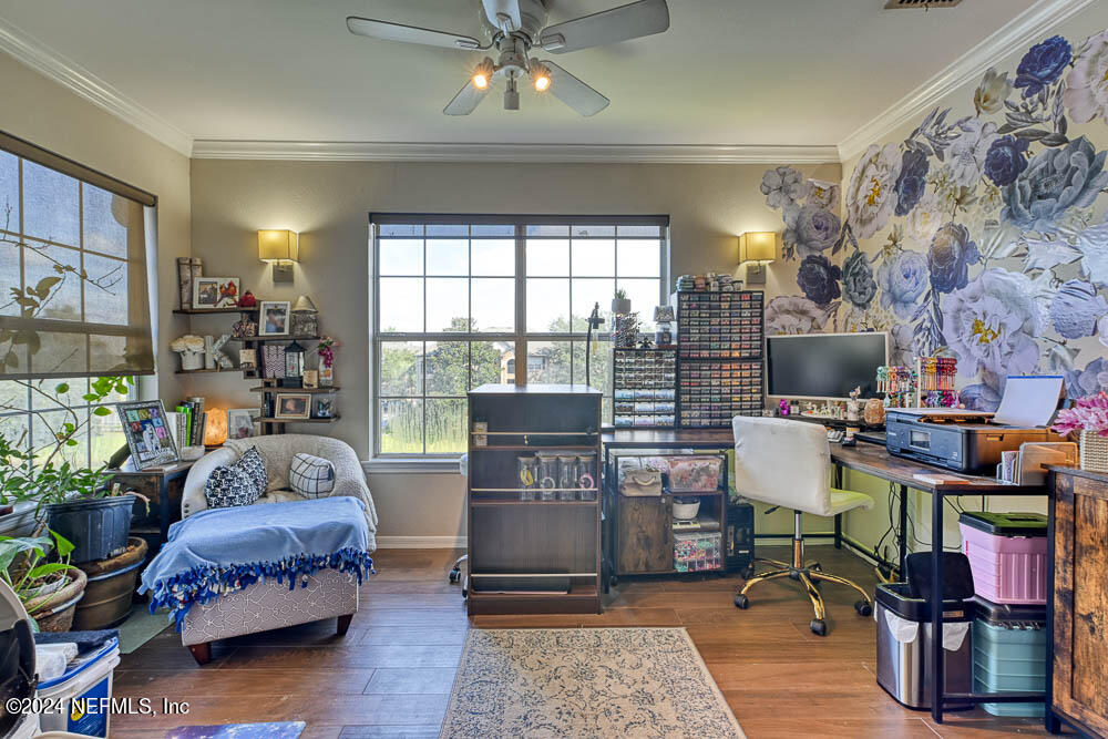 10961 BURNT MILL Road, 1633