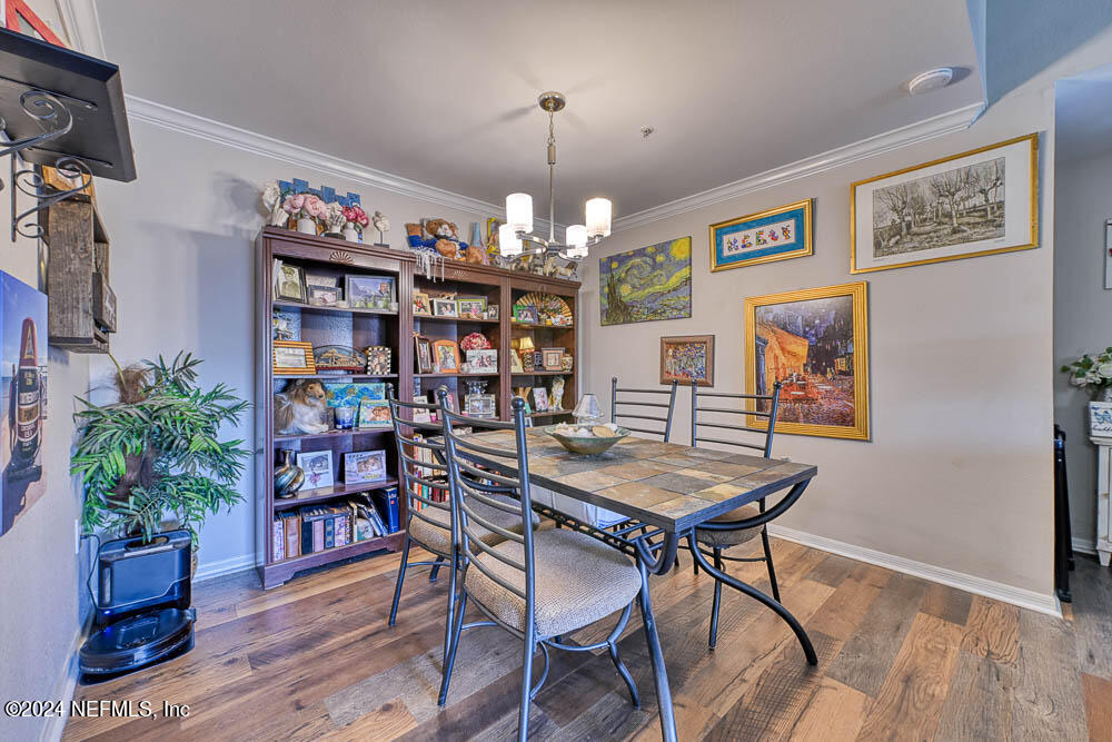 10961 BURNT MILL Road, 1633