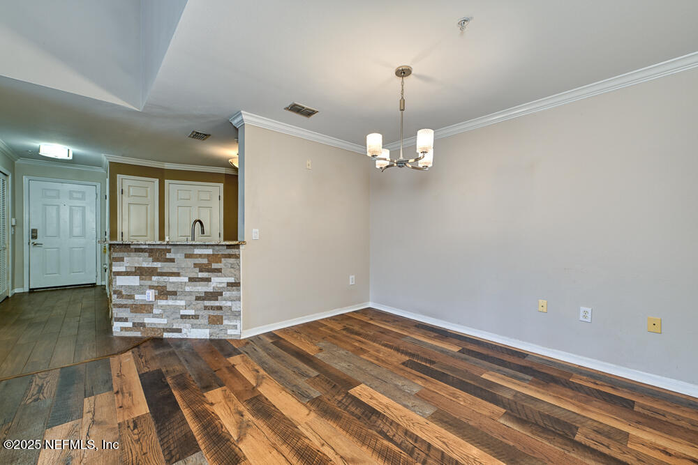 10961 BURNT MILL Road, 1633