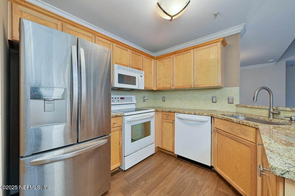 10961 BURNT MILL Road, 1633