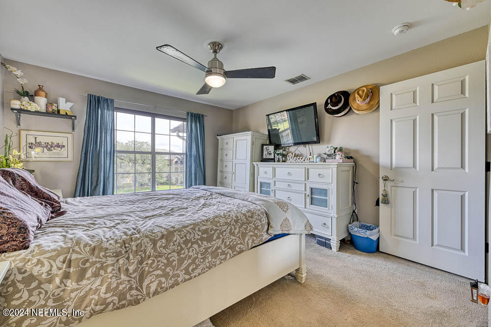 10961 BURNT MILL Road, 1633