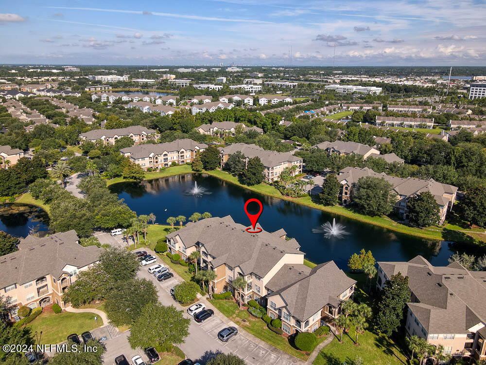 10961 BURNT MILL Road, 1633