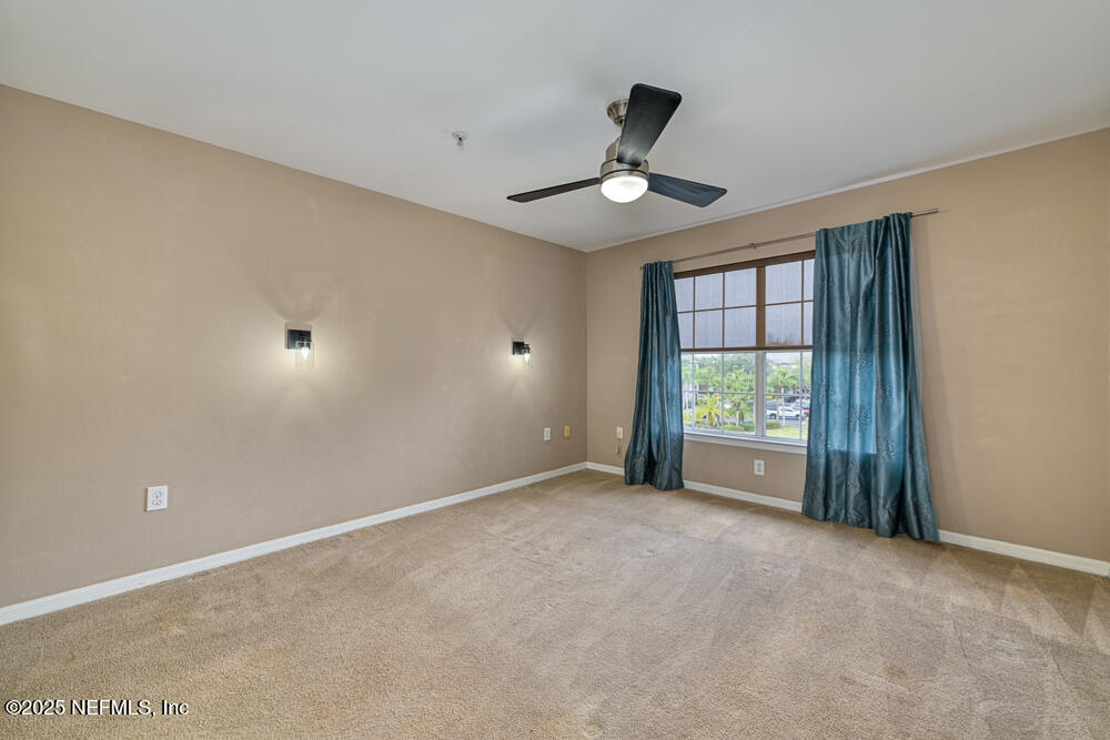 10961 BURNT MILL Road, 1633
