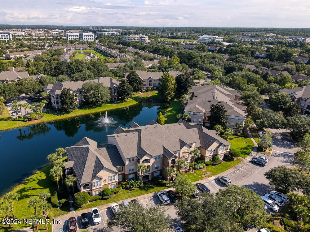 10961 BURNT MILL Road, 1633