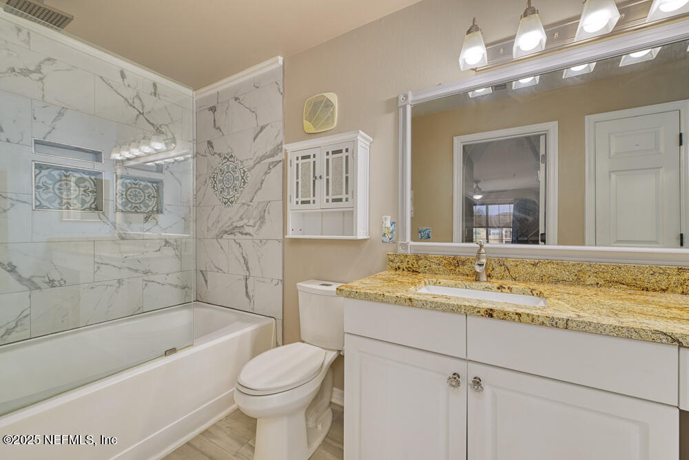 10961 BURNT MILL Road, 1633