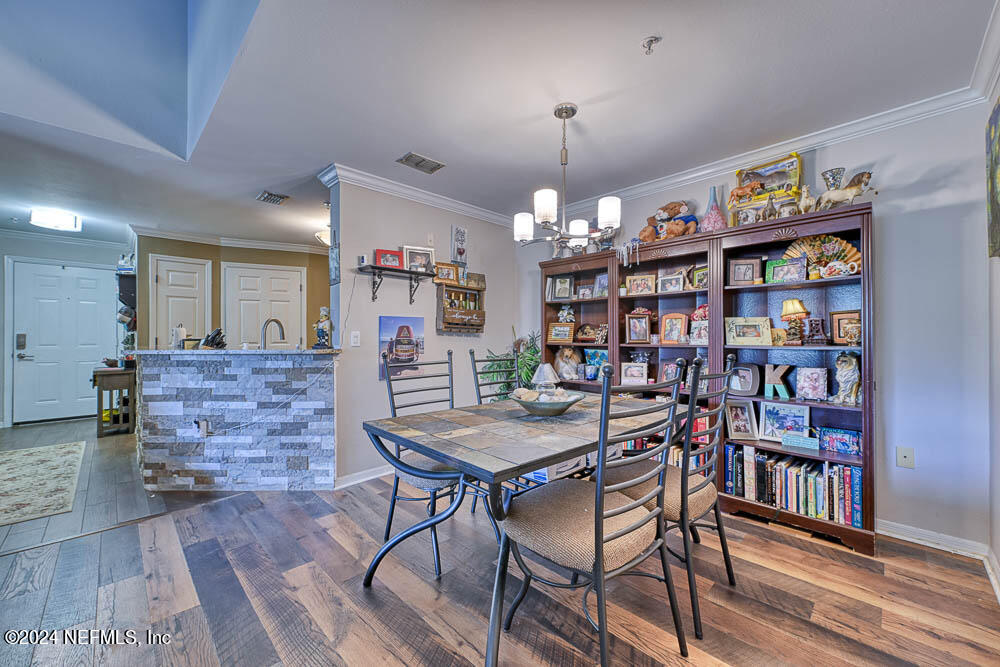 10961 BURNT MILL Road, 1633