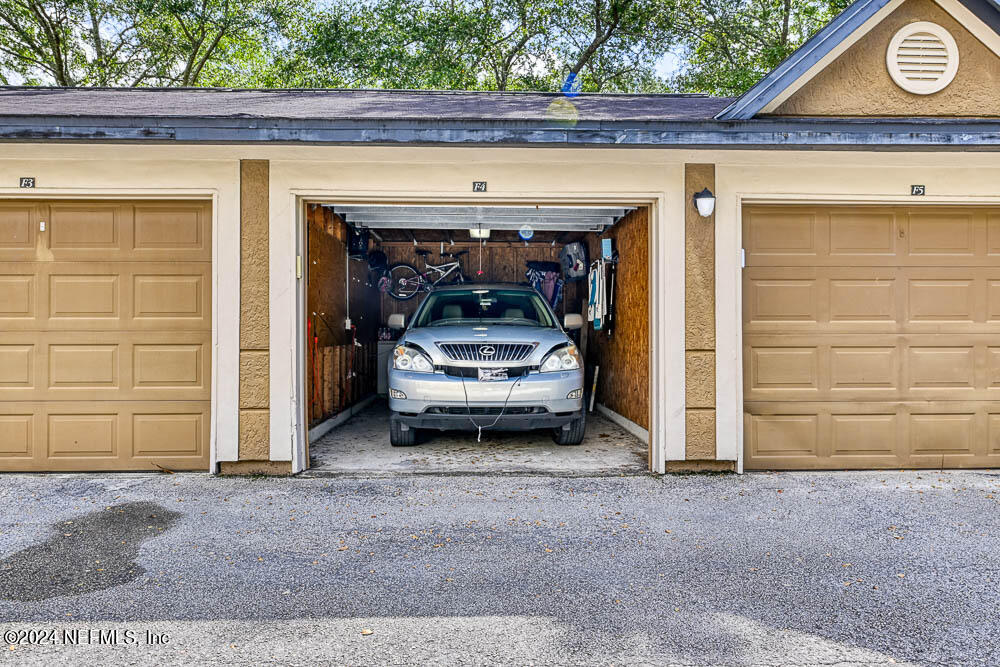 10961 BURNT MILL Road, 1633