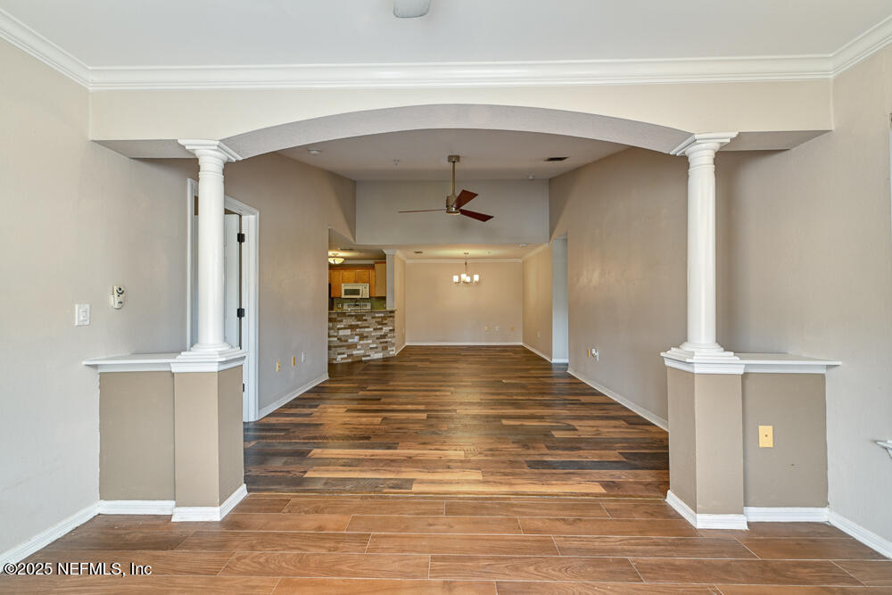 10961 BURNT MILL Road, 1633