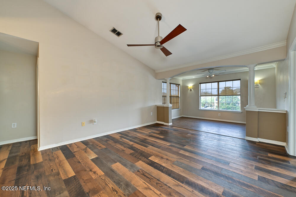 10961 BURNT MILL Road, 1633