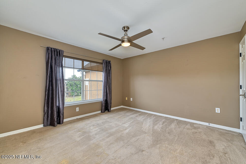 10961 BURNT MILL Road, 1633