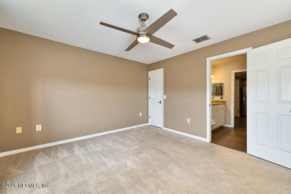 10961 BURNT MILL Road, 1633