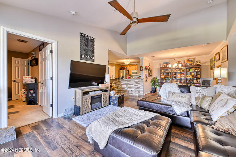 10961 BURNT MILL Road, 1633